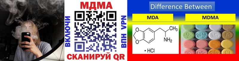 shop формула  Касли  MDMA VHQ 